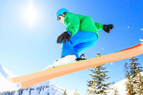 ski1