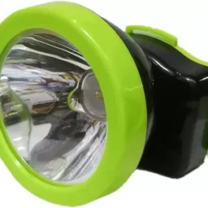 headtorch