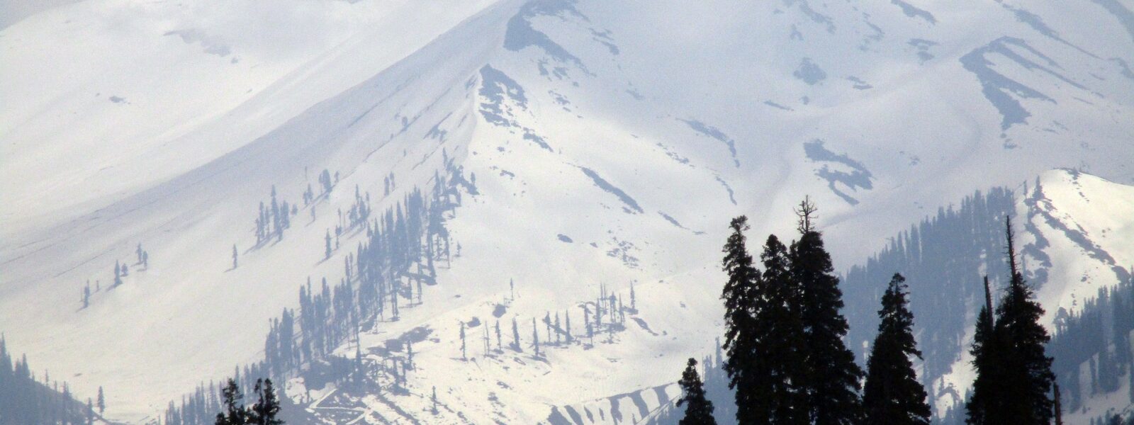 gulmarg