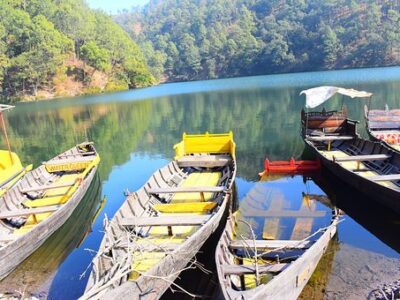 boat-4825539__340