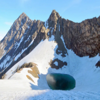 roop kund trek