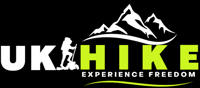 UKHIKE | Experience Freedom