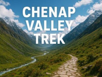 chenap valley 2025