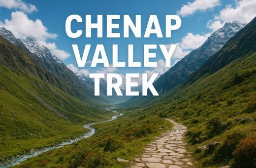 chenap valley 2025