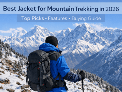 ChatGPT Image Jan 27, 2026, 03_11_35 PM Best Jacket for Mountain Trekking in 2026
