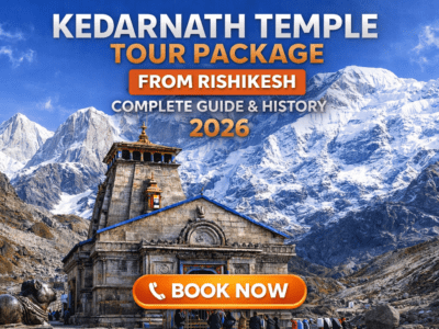 kedarnath temple tour package from rishikesh kedarnath temple tour package from rishikesh