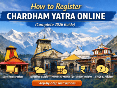 ChatGPT Image Feb 12, 2026, 12_30_41 PM How to Register Chardham Yatra Online
