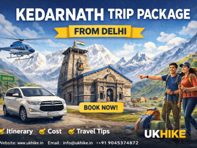 ChatGPT Image Feb 17, 2026, 01_08_27 PM