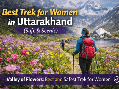 ChatGPT Image Feb 21, 2026, 12_35_57 PM