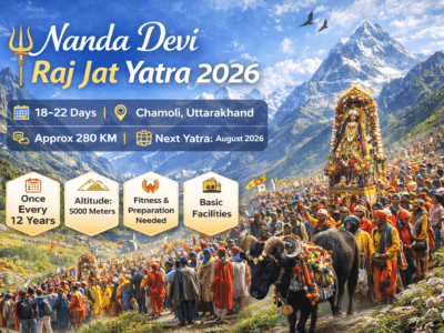 ChatGPT Image Feb 23, 2026, 03_01_31 PM