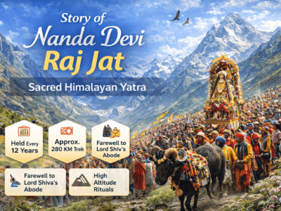 ChatGPT Image Feb 23, 2026, 03_14_32 PM