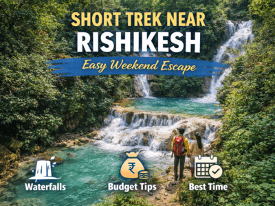 ChatGPT Image Feb 25, 2026, 10_58_34 AM