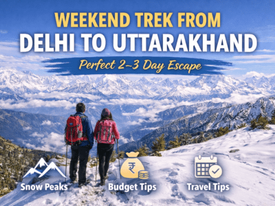 ChatGPT Image Feb 25, 2026, 11_13_23 AM