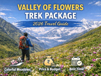 ChatGPT Image Feb 25, 2026, 11_29_54 AM