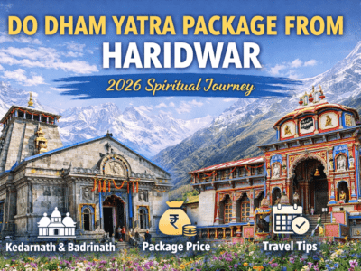 ChatGPT Image Feb 25, 2026, 11_38_33 AM