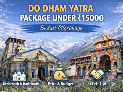 ChatGPT Image Feb 25, 2026, 11_52_20 AM