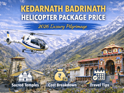 ChatGPT Image Feb 25, 2026, 12_06_09 PM