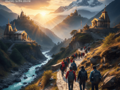 Gemini_Generated_Image_5fox3o5fox3o5fox