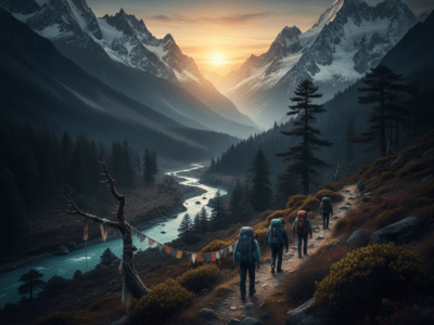 Gemini_Generated_Image_5rbh5t5rbh5t5rbh