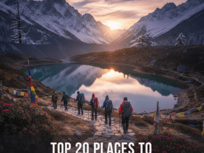 Gemini_Generated_Image_6aaymh6aaymh6aay