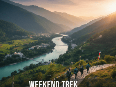 Gemini_Generated_Image_6v9ij6v9ij6v9ij6