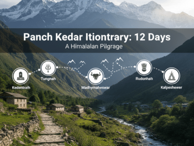 Gemini_Generated_Image_7b9hvl7b9hvl7b9h