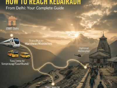 Gemini_Generated_Image_9716379716379716