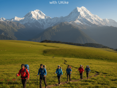 Gemini_Generated_Image_dd7bobdd7bobdd7b (1)