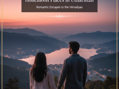 Gemini_Generated_Image_er0eq3er0eq3er0e