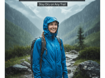 Gemini_Generated_Image_hw7e4hw7e4hw7e4h