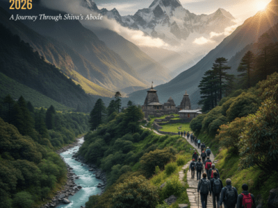 Gemini_Generated_Image_k0v6bxk0v6bxk0v6