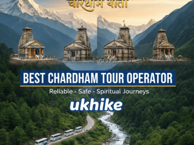 Gemini_Generated_Image_oa3aenoa3aenoa3a