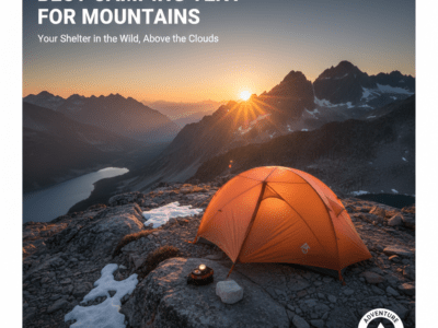 Gemini_Generated_Image_rc8h08rc8h08rc8h