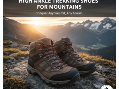 Gemini_Generated_Image_rw1j1rw1j1rw1j1r