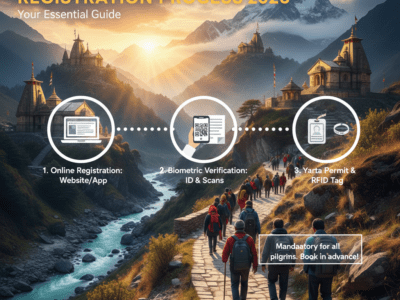 Gemini_Generated_Image_tiwi2ftiwi2ftiwi