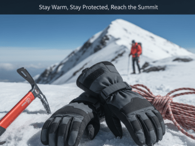 Gemini_Generated_Image_wmw54uwmw54uwmw5