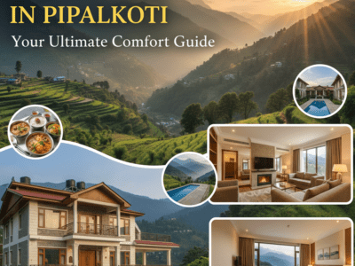 Gemini_Generated_Image_y4dhh6y4dhh6y4dh