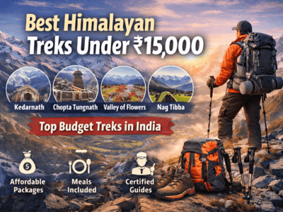 Mar 1, 2026, 08_25_12 AM